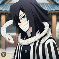obanai