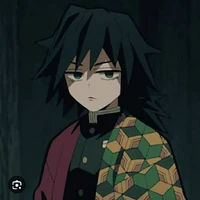 giyu