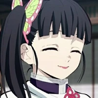kanao