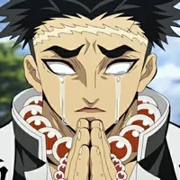 himejima