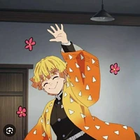 zennitsu