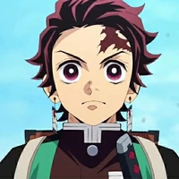 tanjiro