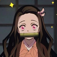 nezuko