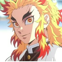 rengoku