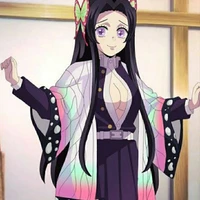kanae