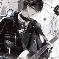 Thẩm Ngọc Hạch_anh ba