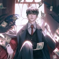 Thẩm Vĩ Phong_bố