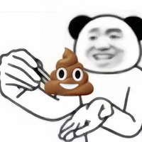 hệ thống bị trĩ