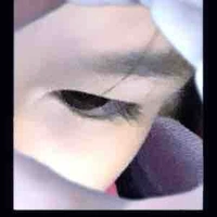 Hệ thống/t/g
