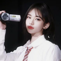 Hoàng Hiền Trấn_Hiền Trấn