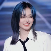 Lý Mẫn Hạo_Mẫn Hạo