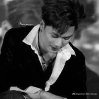 Trần Đăng Dương [Dương Domic]