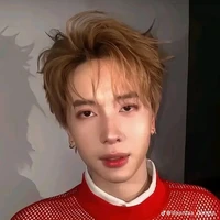 Trần Phong Hào[Nicky]