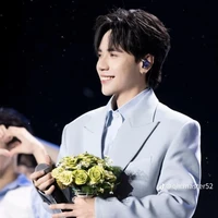 Lê Quang Hùng [Quang Hùng Masterd]