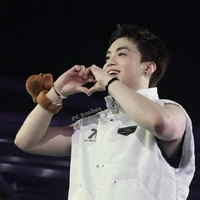 Đặng Thành An [Negav]