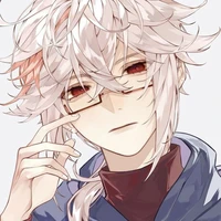 Kaedehara Kazuha - Scientist