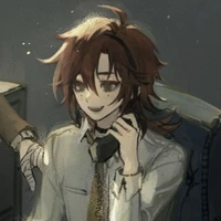 Heizou - Assistant