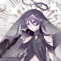 Scaramouche - Angel Fallen