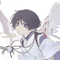 Kunikuzushi - Angel