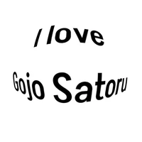 Sound Để Đọc Truyện