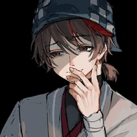 Hisahide Niwa | Angle |