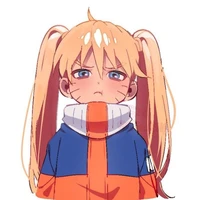 Naruto nữ