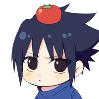 Sasuke