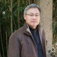Khước Minh 《 Ba nữ 9》