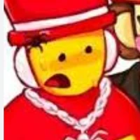 sammy ( sì pai đờ men)