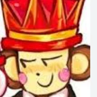 jandel( hu hu há há)