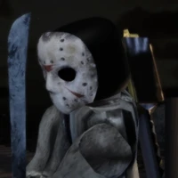 jason