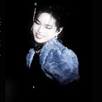 Nguyễn Thanh Pháp