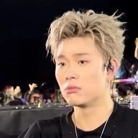 Trần Đăng Dương