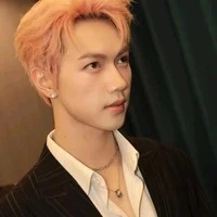 Nguyễn Trí Sơn