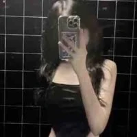 Mai Ngọc Trà Tâm