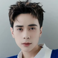 quang hùng master