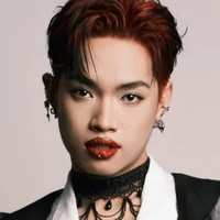 pháp kiều