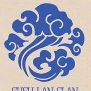 Cô Tô Lam Thị Gia Tộc