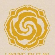Lan Lăng Kim Thị Gia Tộc