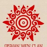 Kỳ Sơn Ôn Thị Gia Tộc