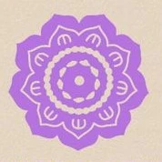 Vân Mộng Giang Thị Gia Tộc