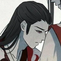 Hóa Đan Thủ - Ôn Trục Lưu