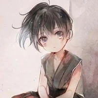 Tiểu ăn mày nhỏ - Tiết Dương