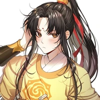 Kim Lăng - Kim Như Lan