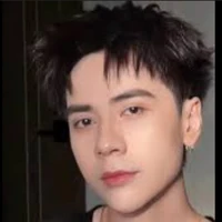 Lê Quang Hùng