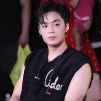 Đặng Thành An