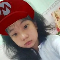 t/g ko xinh