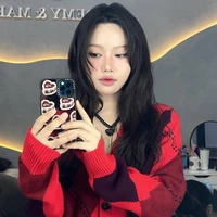 TRẦN HOÀNG PHƯƠNG LAN