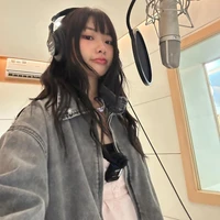 NGUYỄN LÊ NGỌC ÁNH SÁNG