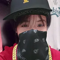 TG đây gọi ck cx dc😔🏳️‍🌈